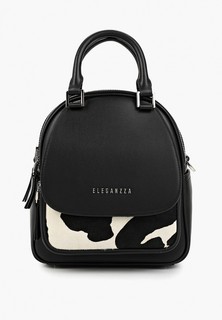 Рюкзак Eleganzza