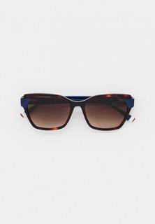 Очки солнцезащитные U.S. Polo Assn.