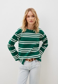 Лонгслив Emka