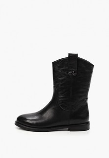 Полусапоги ElRosso