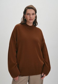 Джемпер Lalis