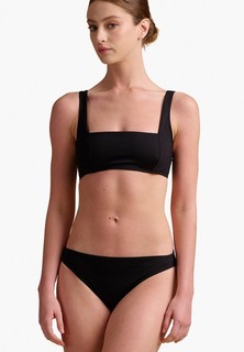 Лиф Wolford