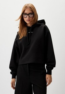 Худи Calvin Klein Jeans