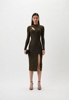 Платье Just Cavalli