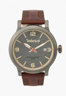 Часы Timberland