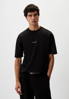 Футболка Calvin Klein Jeans