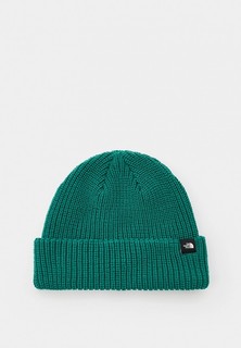 Шапка The North Face