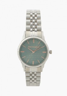 Часы Trussardi