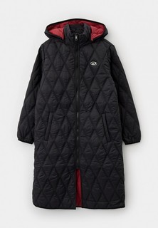Куртка утепленная Diesel
