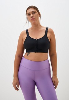 Топ спортивный Under Armour