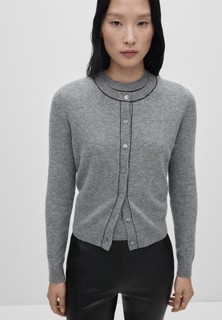 Кардиган Mango