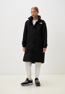 Парка The North Face