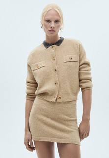Кардиган Mango