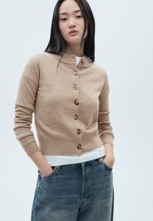 Кардиган Mango