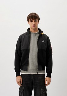 Олимпийка Parajumpers