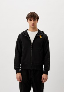 Толстовка Parajumpers