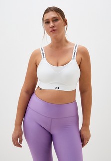 Топ спортивный Under Armour
