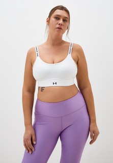 Топ спортивный Under Armour