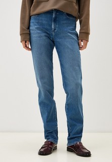 Джинсы Wrangler