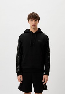 Худи домашнее Moschino
