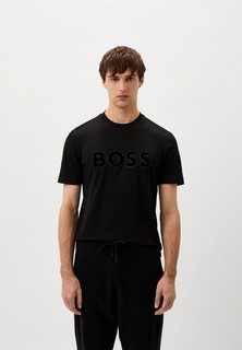 Футболка Boss