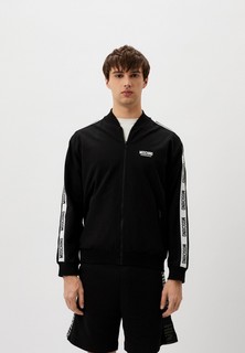 Олимпийка домашняя Moschino