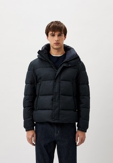 Куртка утепленная Boss