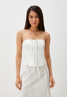 Корсет For Love & Lemons