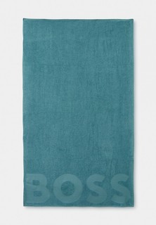 Полотенце Boss