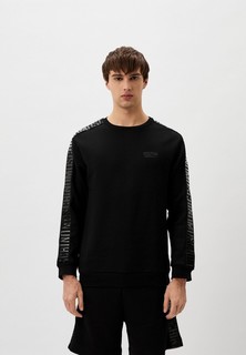 Свитшот домашний Moschino