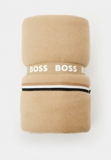 Покрывало Boss