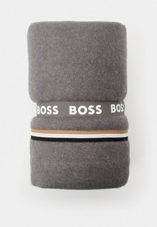 Покрывало Boss