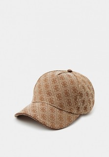 Бейсболка Guess