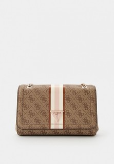 Сумка Guess