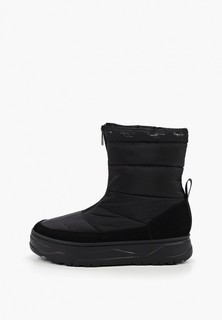 Дутики Pepe Jeans