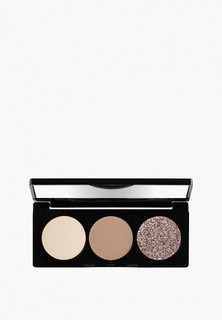 Палетка теней для век Bobbi Brown
