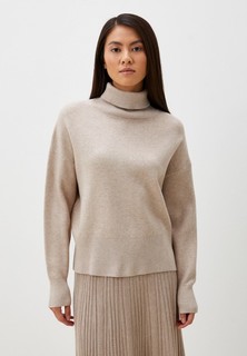 Свитер Moda Sincera