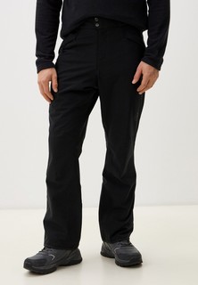 Брюки горнолыжные GTS