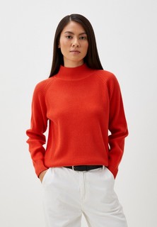 Джемпер Moda Sincera