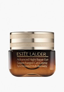 Крем для кожи вокруг глаз Estee Lauder