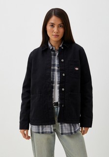 Куртка джинсовая Dickies