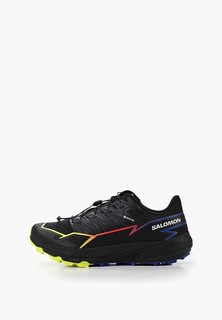 Кроссовки Salomon