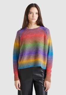 Джемпер United Colors of Benetton