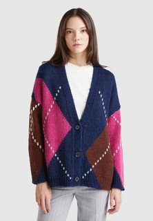 Кардиган United Colors of Benetton