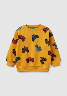 Свитшот United Colors of Benetton