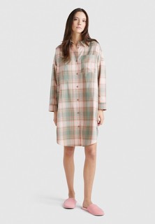 Платье домашнее United Colors of Benetton