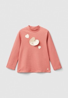 Водолазка United Colors of Benetton