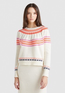 Джемпер United Colors of Benetton