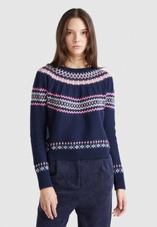Джемпер United Colors of Benetton