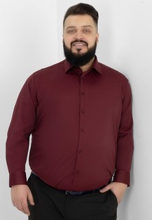 Рубашка Thomas Berger